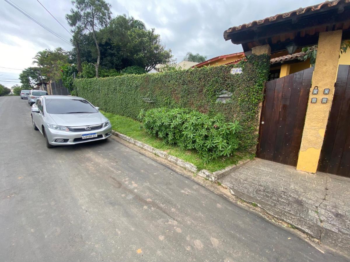 Noel Centro Penedo (Rio de Janeiro)