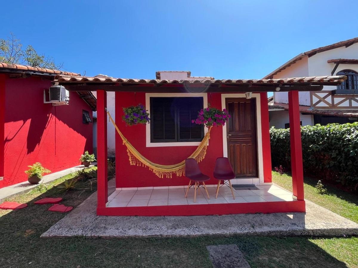 Noel Centro * Penedo (Rio de Janeiro)