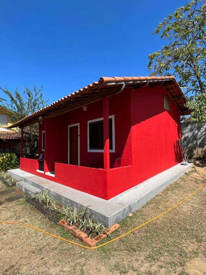 Noel Centro Penedo (Rio de Janeiro)