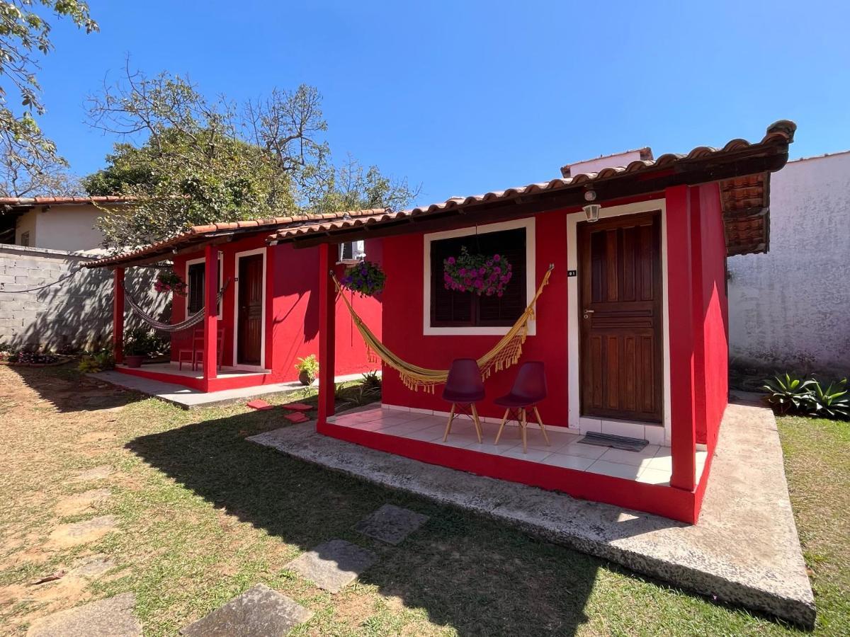 Noel Centro Penedo (Rio de Janeiro)