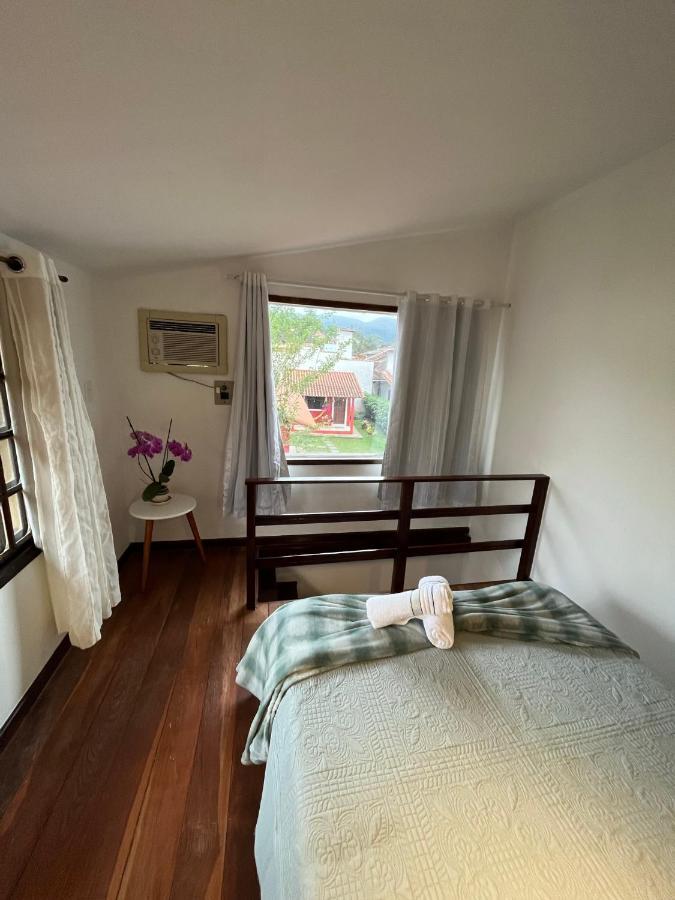 Noel Centro Penedo (Rio de Janeiro)