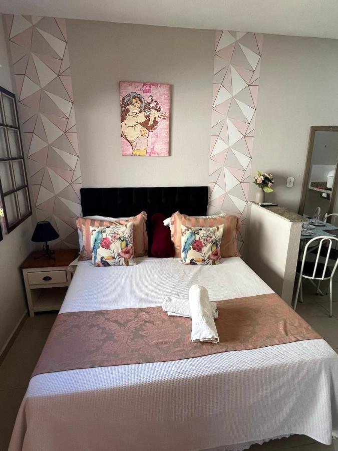 Noel Centro Casa de hóspedes Penedo (Rio de Janeiro)